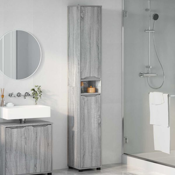 Visar produktbild 4 av 15