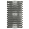 Produktminiatyrbild 4 av 6