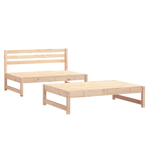 Visar produktbild 1 av 7