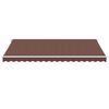 Produktminiatyrbild 4 av 11