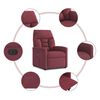 Produktminiatyrbild 10 av 15
