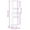 Produktminiatyrbild 10 av 12