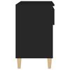 Produktminiatyrbild 8 av 11