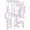Produktminiatyrbild 16 av 17