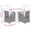 Produktminiatyrbild 9 av 10