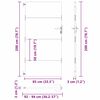 Produktminiatyrbild 10 av 10