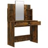 Produktminiatyrbild 5 av 11