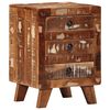 Produktminiatyrbild 14 av 14
