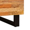 Produktminiatyrbild 8 av 11