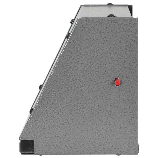 Visar produktbild 4 av 6