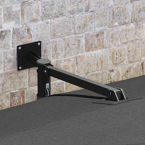 Visar produktbild 3 av 10