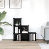 Produktminiatyrbild 3 av 10