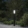 Produktminiatyrbild 2 av 12