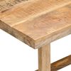 Produktminiatyrbild 7 av 13