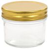 Produktminiatyrbild 4 av 7
