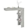 Produktminiatyrbild 8 av 11