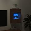 Produktminiatyrbild 3 av 19