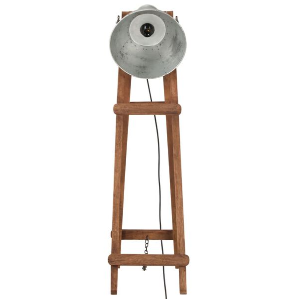 Visar produktbild 4 av 13