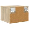 Produktminiatyrbild 5 av 9