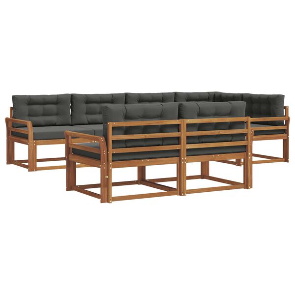 Visar produktbild 1 av 10