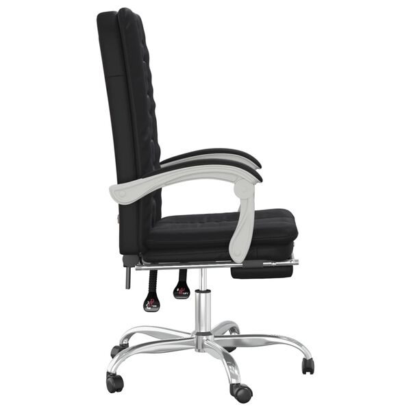 Visar produktbild 4 av 11