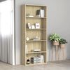 Produktminiatyrbild 2 av 6