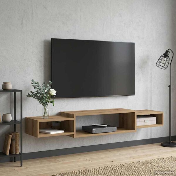 Visar produktbild 4 av 11
