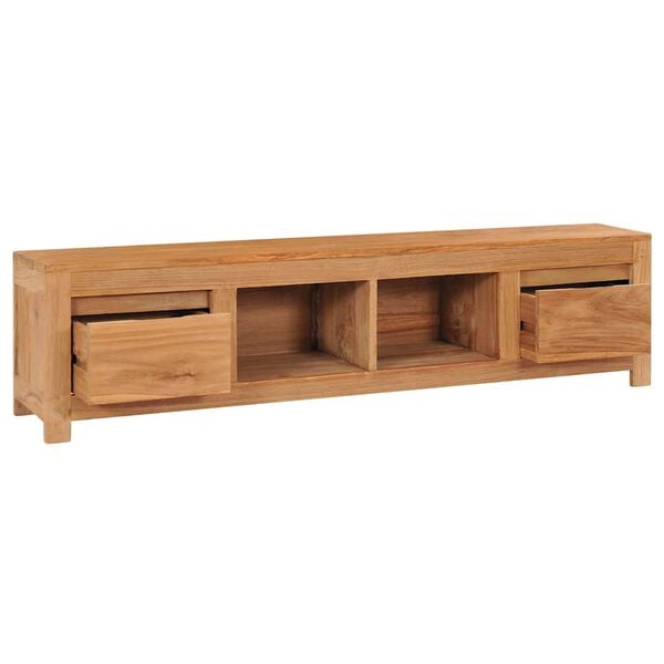 Visar produktbild 2 av 8