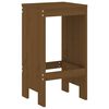 Produktminiatyrbild 4 av 10