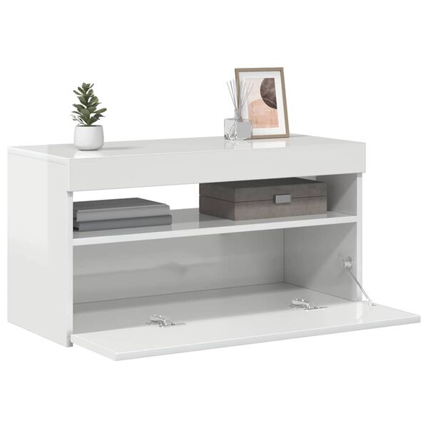 Visar produktbild 3 av 17
