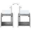 Produktminiatyrbild 8 av 11
