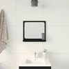 Produktminiatyrbild 3 av 11