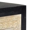 Produktminiatyrbild 12 av 13