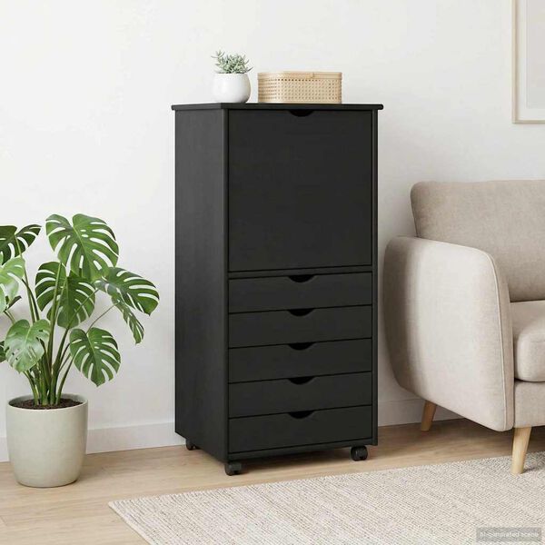 Visar produktbild 3 av 10