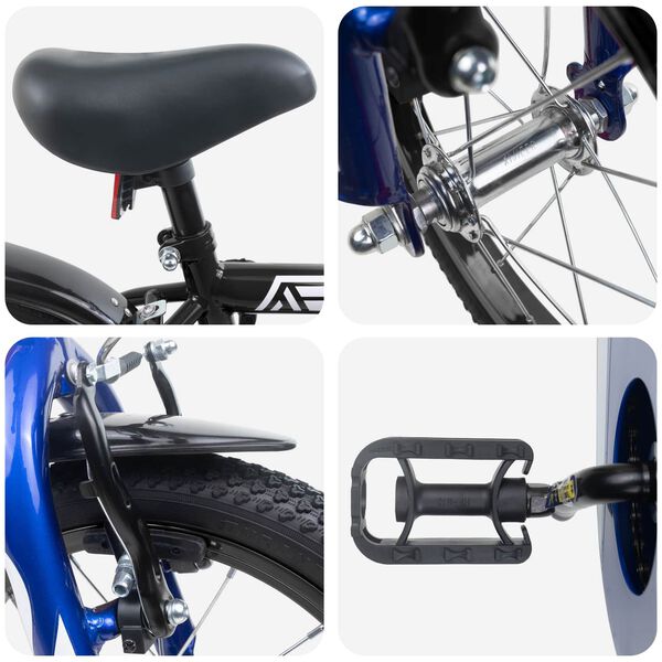 Visar produktbild 4 av 9