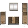 Produktminiatyrbild 9 av 20