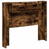 Produktminiatyrbild 7 av 13