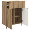 Produktminiatyrbild 5 av 12
