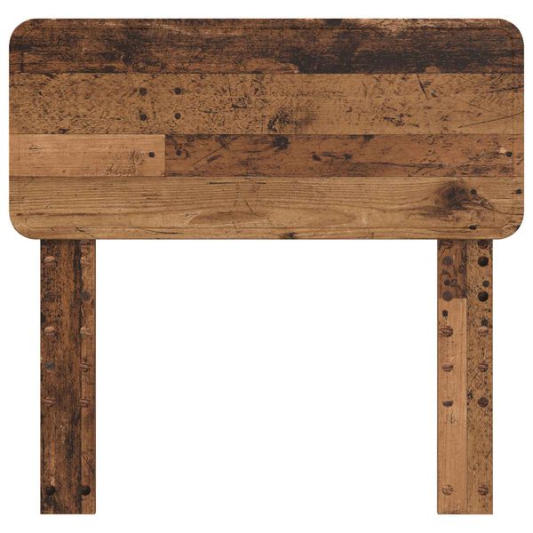 Visar produktbild 4 av 10