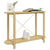 Produktminiatyrbild 4 av 8