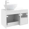Produktminiatyrbild 6 av 11