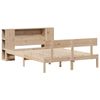 Produktminiatyrbild 3 av 11
