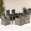 Produktminiatyrbild 2 av 10