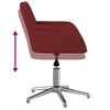 Produktminiatyrbild 8 av 10