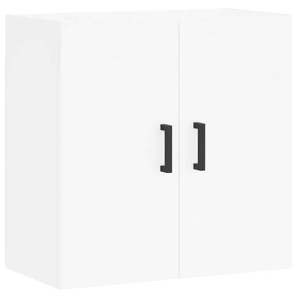 Visar produktbild 1 av 12