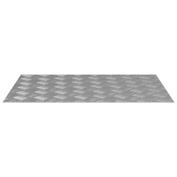 Visar produktbild 4 av 8