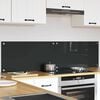 Produktminiatyrbild 3 av 10