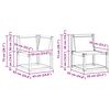 Produktminiatyrbild 12 av 13