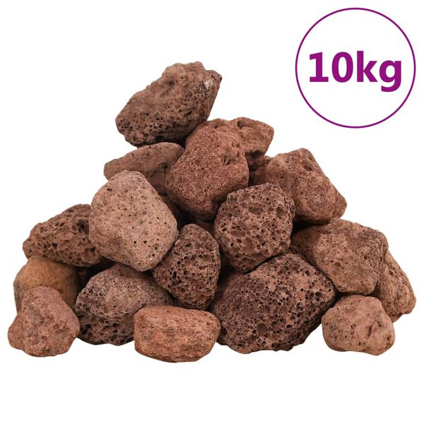 Visar produktbild 1 av 5