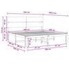 Produktminiatyrbild 10 av 10